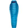 Therm-a-Rest Space Cowboy 45 Synthetic Sleeping Bag sacco a pelo