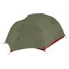 MSR Mutha Hubba NX V2 tenda da trekking