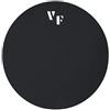 Vic Firth - Silenziamento individuale per Tamburo - 25,4 cm (10 inch)