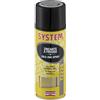Arexons 4226 System TZ226 Zincante a Freddo 400 ml, Zinco Metallico 98%, Protezione Superiore, Barriera contro Ruggine e Corrosione, Asciugatura Rapida, Spessore strato: 15/20 micron