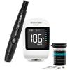 Roche diabetes care italy spa ACCU-CHEK INSTANT KIT