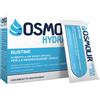 SHEDIR PHARMA SRL UNIPERSONALE OSMOLIR HYDRA 200 14 Bust.