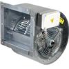 Ristotecno Motoventilatore PROFESSIONALE per cappe VE 8/9T - 420 Watt