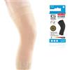 Neo-G Neo G Airflow Knee Support Small- Medical Grade, Breathable, Slimline Design by Neo-G