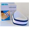 Body And Base Epicondylitis Clasp - Large by Medipaq