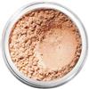 bareMinerals Eyeshadow Pflege Vanille Sugar 0,57 g