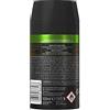 Axe - Deodorante spray da uomo, Provocation, formato mini da 100 ml - Set di 2