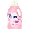 Perlan Prodotti per il Bucato - Detersivi in Polvere - 1250 ml