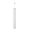 Margaret Dabbs Crystal Nail File - Small