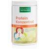 Sanct Bernhard - Polvere concentrata proteica ad alto valore biologico, sapore neutro, 350 g