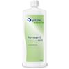 Spitzner Olio da massaggio soft 1 Litro