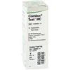 Roche Diagnostics Deutschland GmbH COMBUR 5 TEST HC Teststreifen, 10 St [Badartikel] by Roche Diagnostics Deutschland GmbH