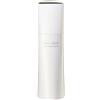 Decorté Cosme Decorte Lift Dimension Emulsion 200Ml Cura della persona e salute
