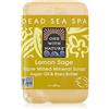 One With Nature Sapone minerale alla salvia al limone, 198,4 g