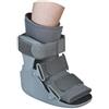 INTERMED - Walker Tutore Tibio Tarsico Fisso Corto - Large