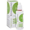 wöhlk pulizia per lenti duri, 30 ml, 1er Pack (1 x 30 ml)