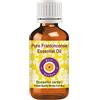 Deve Herbes Pure Frankincense Essential oil (Boswellia Carterii) 30 ml 100% puro naturale