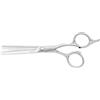 Tondeo Opus Offset 5.75 - Forbici da parrucchiere, 1er Pack (1 X 35 denti)