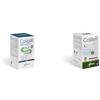 Aboca Coligas Fast 50 Capsule & Colilen Softgel 60 Opercoli
