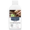 STARWAX Speciale rame, bronzo e ottone, 250ml