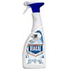 Viakal, spray anti-calcare, 500 ml [etichetta in lingua italiana non garantita]