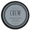 AMERICAN CREW GROOMING CREAM 85g by American Crew