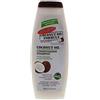 Palmer's Palmers Palmer's Coconut Oil Shampoo 400ml