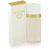 Elizabeth Arden True Love Edt 30 Ml Vapo