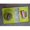 Carmex Confezione duo originale Tube & Pot