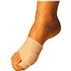 Safte 39812 Orione Ok Ped G103 Fasce Alluce