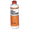 LYMAN Turbo Liquid Case Cleaner Liquido per Pulizia dei Bossoli (16oz) #7631340