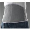 THUASNE Lombax® - Cintura di supporto lombare originale, girovita da 113 a 140 cm, altezza 26 cm