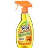 Orange Glo Church & Dwight - Detergente/lucidante mobili Orange Glo, 473 ml