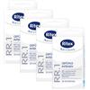 Ritex RR.1 offerta speciale. 80 (4 x 20) profilattici