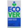 Ecover Laundry Bleach - 400g
