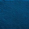 Ambiente 15 Pack Tovaglioli Blu Elegance 33 x 33 CM
