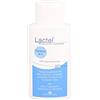 FONTAPHARM Lactel Nr.4 10% Urea Shampoo, 200 ml Shampoo
