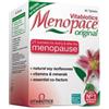 Menopace Original 90 schede