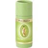 Primavera: Rose Absolue 1 ml Marokko/Trkei (1 ml) by Borbonese Profumo