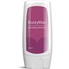 BOOTYMAX BUM GEL GLUTEI ALLARGAMENTO GEL ingrandire VELOCE MAX FORZA GRANDE BUTT Più grande fondo accrescere