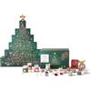 Yankee Candle Set regalo di candele profumate Natale | Collezione Inverno 2026 | Regali di Natale perfetti per donne