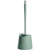 TATAY Scopino WC Design Moderno Funzionale Materiali Resistenti