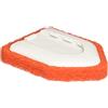 OXO Good Grips Ricambio per accessorio pulizia bagno e pavimenti con manico