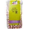 La finestra sul cielo, Avena soffiata bio, 125g