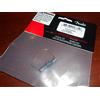 Fender Optoaccoppiatore LDR Vibrato per amplificatore Deluxe Twin Vibrolux Super Reverb