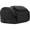 GEBIBB Borsa/custodia per amplificatore Roland Cube Street EX