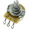 KAISH CTS - Potenziometro per chitarra elettrica B500K