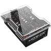 Decksaver Allen & Heath Xone:23/23C Cover - Custodia per attrezzatura DJ