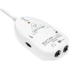 Behringer GUITAR LINK UCG102