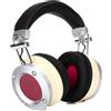Avantone mp1 mixphone cuffia professionale, bianco